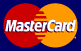 MasterCard®